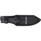 Cold Steel Throwing Knives