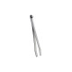 Leatherman TWEEZERS