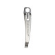 POCKET CLIP/SIDEKICK AND WINGMAN