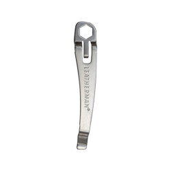 POCKET CLIP/SIDEKICK AND WINGMAN