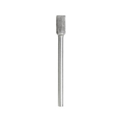 Leatherman PUNCH-1/8 IN