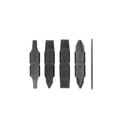 BIT KIT-REPLACEMENT