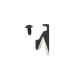 HOOK CUTTER/MUT