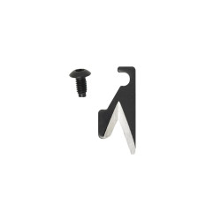 HOOK CUTTER/MUT