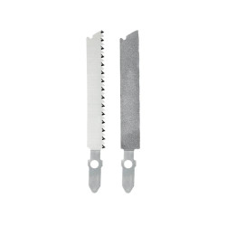 Leatherman SAW AND FILE