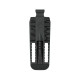 Leatherman REMOVABLE BIT DRIVER-BLACK