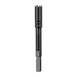 BIT DRIVER EXTENDER-SIGHT ADJUSTER
