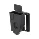 HOLSTER UTILITY/RAPTOR