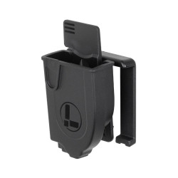 HOLSTER UTILITY/RAPTOR