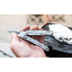 Leatherman Rev