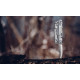 Leatherman Rev