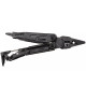 Leatherman MUT EOD Funda Molle Negra