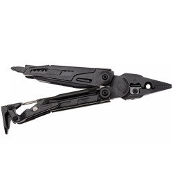 Leatherman MUT EOD Funda Molle Negra
