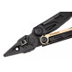 Leatherman MUT EOD