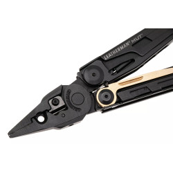 Leatherman MUT EOD Funda Molle Negra