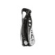 Leatherman Skeletool CX Negra