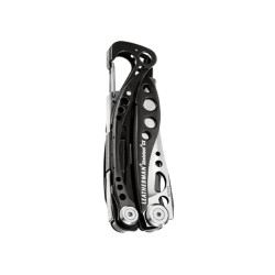 Leatherman Skeletool CX Negra