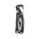 Leatherman Skeletool CX Negra