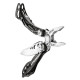 Leatherman Skeletool CX Negra