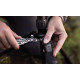 Leatherman Skeletool CX Negra