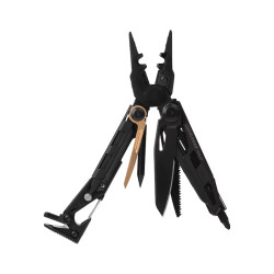 Leatherman MUT EOD Funda Molle Verde