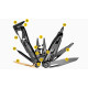 Leatherman MUT EOD