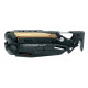 Leatherman MUT EOD