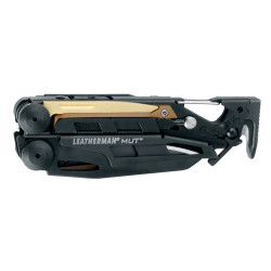 Leatherman MUT EOD