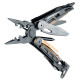 Leatherman MUT EOD
