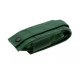 Leatherman MUT EOD Funda Molle Verde