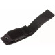 Leatherman Mut Funda Molle Negra