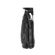 Leatherman Mut Funda Molle Verde