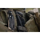 Leatherman Mut Funda Molle Verde