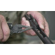 Leatherman Mut Funda Molle Verde