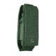 Leatherman Mut Funda Molle Verde