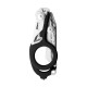 Leatherman Raptor Rescue Negra