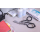 Leatherman Raptor Rescue Negra