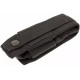Leatherman Super Tool 300 EOD Funda Molle Negra