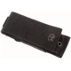 Leatherman Super Tool 300 EOD Funda Molle Negra