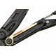 Leatherman MUT EOD Funda Molle Negra