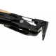 Leatherman MUT EOD Funda Molle Negra