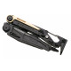 Leatherman MUT EOD Funda Molle Negra