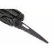 Leatherman MUT EOD Funda Molle Negra