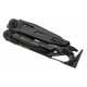 Leatherman MUT EOD Funda Molle Negra