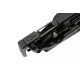 Leatherman MUT EOD