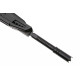 Leatherman MUT EOD Funda Molle Negra
