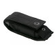 Leatherman MUT EOD Funda Molle Negra