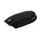 Leatherman MUT EOD Funda Molle Negra