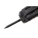 Leatherman MUT EOD Funda Molle Negra