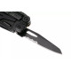Leatherman MUT EOD